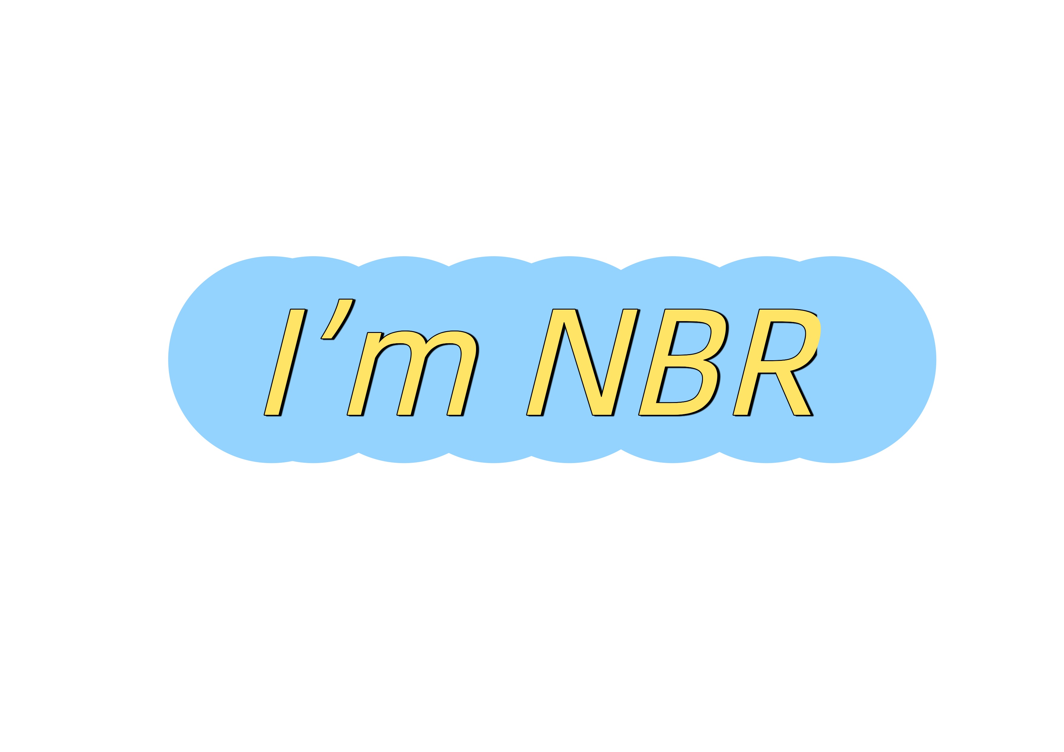 NBR
