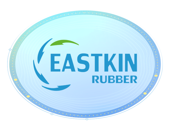Weihai Eastkin Rubber & Plastic Industry Co.,Ltd